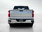 2021 Chevrolet Silverado 1500 4WD Crew Cab Short Bed LTZ