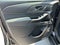 2024 Chevrolet Traverse Limited AWD Premier