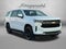 2024 Chevrolet Tahoe 4WD LT