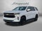 2024 Chevrolet Tahoe 4WD LT