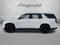 2024 Chevrolet Tahoe 4WD LT