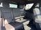2022 Chevrolet Tahoe 4WD LT
