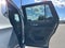 2022 Chevrolet Tahoe 4WD LT