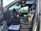 2022 Chevrolet Tahoe 4WD LT