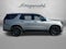 2023 Chevrolet Tahoe 4WD Premier
