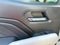 2023 GMC Canyon 4WD Crew Cab Short Box AT4X