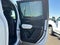 2023 GMC Canyon 4WD Crew Cab Short Box AT4X
