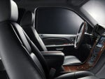 2008 Cadillac Escalade ESV Standard