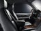 2008 Cadillac Escalade ESV Standard