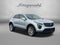 2022 Cadillac XT4 AWD Luxury