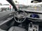 2022 Cadillac XT4 AWD Luxury