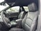 2022 Cadillac XT4 AWD Luxury