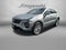 2024 Cadillac XT4 AWD Premium Luxury