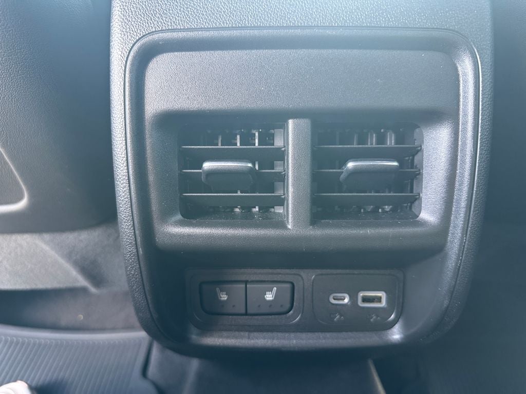 2023 Cadillac XT4 AWD Sport