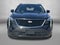 2023 Cadillac XT4 AWD Sport