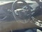 2023 Cadillac XT4 AWD Sport