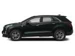 2022 Cadillac XT5 AWD Premium Luxury