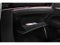 2015 Cadillac Escalade ESV Premium