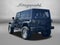 2009 Jeep Wrangler Unlimited Sahara