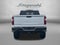 2025 Chevrolet Silverado 2500HD 4WD Crew Cab Standard Bed Custom