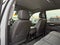 2025 Chevrolet Silverado 2500HD 4WD Crew Cab Standard Bed LT