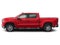 2026 Chevrolet Silverado 1500 4WD Crew Cab Standard Bed LT