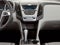 2013 Chevrolet Equinox 2LT