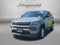 2023 Jeep Compass Sport 4x4