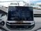 2023 Jeep Compass Sport 4x4