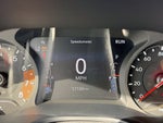 2024 Jeep Compass Trailhawk 4x4