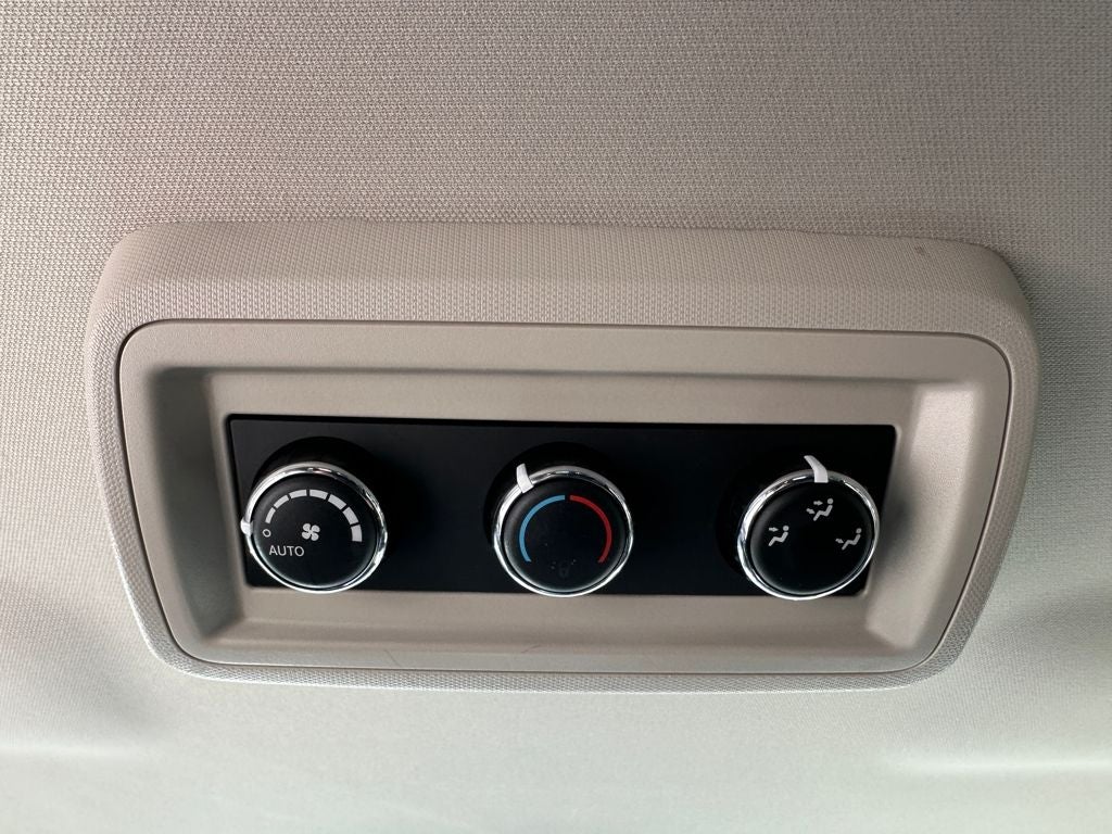 2019 Dodge Journey GT AWD