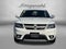 2019 Dodge Journey GT AWD
