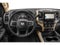 2022 RAM 3500 Limited Longhorn Mega Cab 4x4 6'4' Box