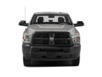 2018 RAM 2500 Tradesman Crew Cab 4x4 6'4' Box