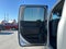 2018 RAM 2500 Tradesman Crew Cab 4x4 6'4' Box