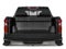 2021 Chevrolet Silverado 1500 4WD Crew Cab Short Bed LT