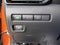 2023 Nissan Sentra SR Xtronic CVT