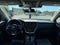 2025 Subaru Outback 2.5i