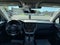 2025 Subaru Outback 2.5i