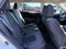 2025 Subaru Outback 2.5i