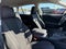 2025 Subaru Outback 2.5i