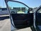 2025 Subaru Outback 2.5i