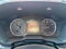 2025 Subaru Outback 2.5i