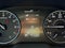 2025 Subaru Outback 2.5i