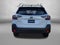 2025 Subaru Outback 2.5i