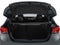 2014 Hyundai Elantra Limited