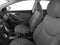 2014 Hyundai Elantra Limited
