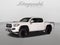2020 Toyota Tacoma TRD Pro