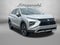 2025 Mitsubishi Eclipse Cross SE S-AWC