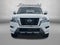 2022 Nissan Armada Platinum 4WD